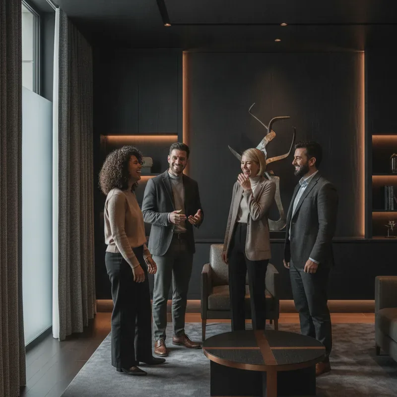I tuoi soldi, protetti per design | Torre Capitezza I tuoi soldi, protetti per design - Torre Capitezza
